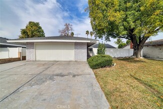 9269 Delano Dr, Riverside, CA 92503