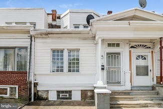 2230 S 70th St, Philadelphia, PA 19142