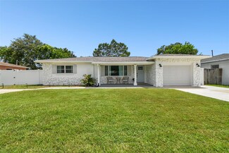 9934 48th Ave N, Saint Petersburg, FL 33708