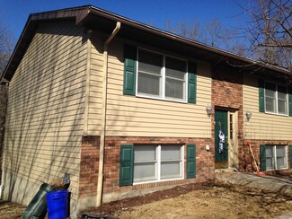 358 E Main St, Dalton, PA 18414