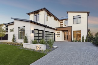 2012 Whitwood Cove, Westlake, TX 76262