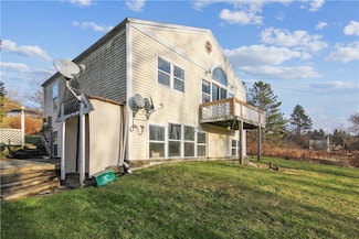 1479 Slaterville Rd Unit 79, Ithaca, NY 14850