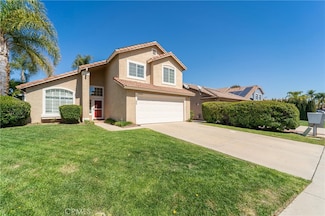 30424 Bogart Place, Temecula, CA 92591
