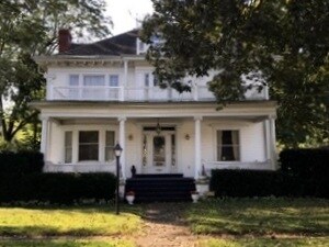 515 W Main St, Tiskilwa, IL 61368