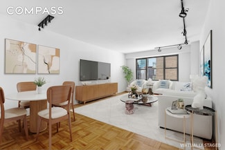400 E 56th St Unit 38S, New York, NY 10022