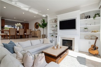 23 Land Fall Ct Unit 173, Newport Beach, CA 92663