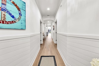 2421 W County Highway 30a Unit E103, Santa Rosa Beach, FL 32459