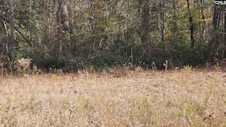 4079 Jefferson Davis Hwy, Bethune, SC 29009