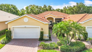 16142 Amethyst Key Dr, Wimauma, FL 33598