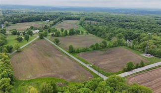0000 Mercer West Middlesex Rd, Lackawannock Township, PA 16137