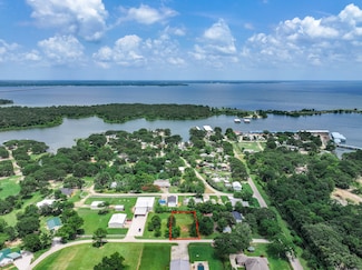 1108 Park Dr, West Tawakoni, TX 75474