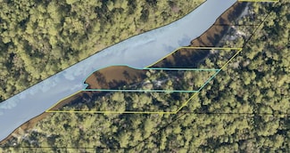 X Us 90, Crestview, FL 32539