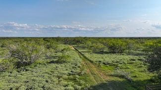 0 Ralph Coughran Rd, Pleasanton, TX 78064