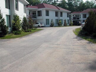 6 Hoyts Ridge Rd Unit 6, Bridgton, ME 04009