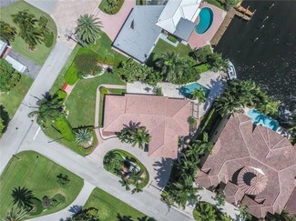 3114 NE 23rd Ct, Fort Lauderdale, FL 33305