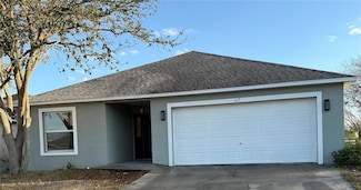 117 Stewart Lake Loop, Groveland, FL 34736
