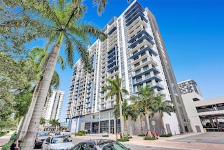 5350 NW 84th Ave Unit 1908, Doral, FL 33166