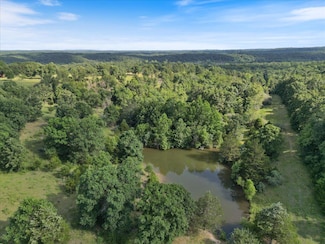 13634 County Road 243, Wheatland, MO 65779