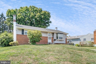 2227 Centerville Rd, Wilmington, DE 19808