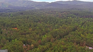 00 Stansbury Mountain Rd, Turtletown, TN 37391
