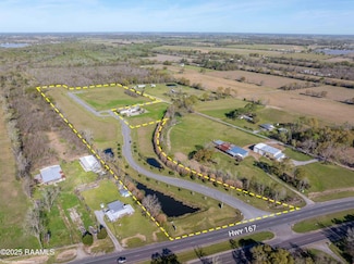 100 Palms Hospital Dr, Abbeville, LA 70510