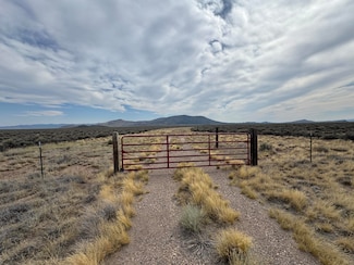 0 9 94 Ac #E-1727-0002-0001-02 Unit 25-263778, Beryl, UT 84714