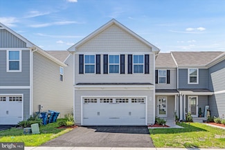 43 Olive Way, Elkton, MD 21921