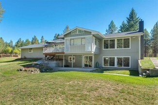 2918 W Burroughs Rd, Deer Park, WA 99006