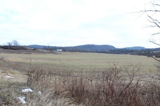 00 Singing Cedars Rd, Orwell, VT 05760
