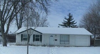 1180 Morton Ave, Aurora, IL 60506