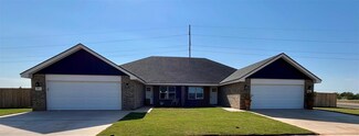 405 Kristi Path, Abilene, TX 79602