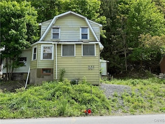 341 Spencer Rd, Ithaca, NY 14850