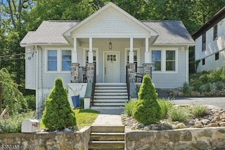 76 Mountainview Ave, Mount Arlington, NJ 07856