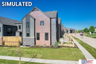 705 Blue Sage Blvd, Lincoln, NE 68521