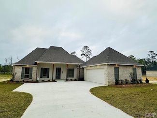 9085 Hillon Hood Rd, Denham Springs, LA 70726