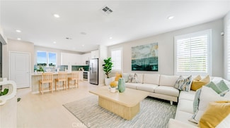 26109 Mercury Dr, Loma Linda, CA 92354