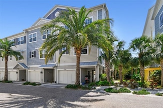 6140 Marina Cove Way S, Saint Petersburg, FL 33712