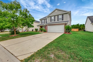 304 Deep River Rd, Summerville, SC 29486