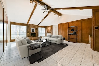 7603 Portal Dr, Houston, TX 77071