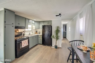 9310 E Main St Unit 182, Mesa, AZ 85207