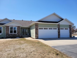 20623 County Highway 21, Detroit Lakes, MN 56501