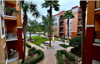 10435 Midtown Pkwy Unit 243, Jacksonville, FL 32246