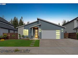 2417 NE 2nd Ct, Battle Ground, WA 98604