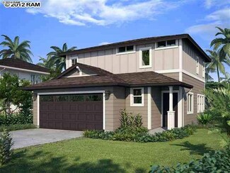 360 Uluna St Unit 129, Kahului, HI 96732