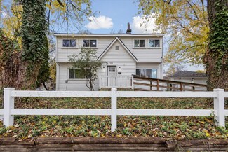 119 Floyd St SW, Grand Rapids, MI 49548