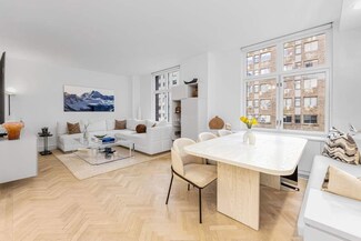 188 E 70th St Unit 7B, New York, NY 10021