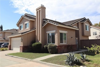 11903 Mcgirk Ave, El Monte, CA 91732