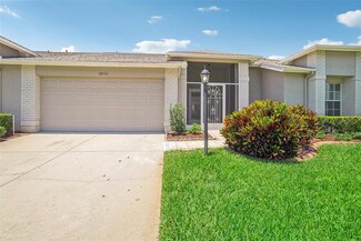 18733 Summersong Dr, Hudson, FL 34667