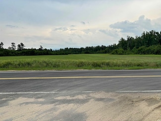TBD Mill Pond Rd, Loris, SC 29569