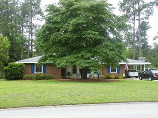 512 Aumond Rd, Augusta, GA 30909